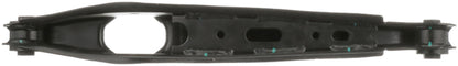 Delphi Control Arm TC3779
