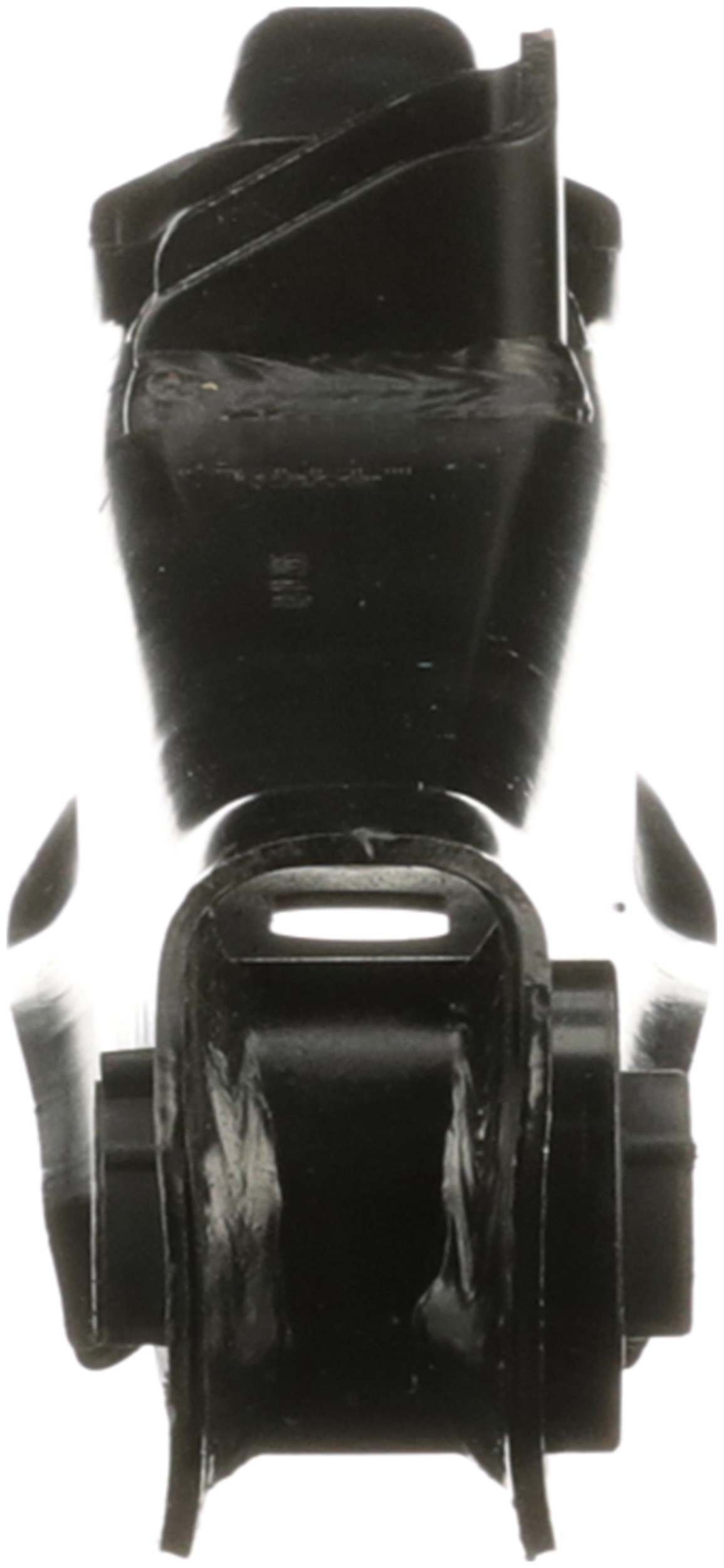 Delphi Control Arm TC3779