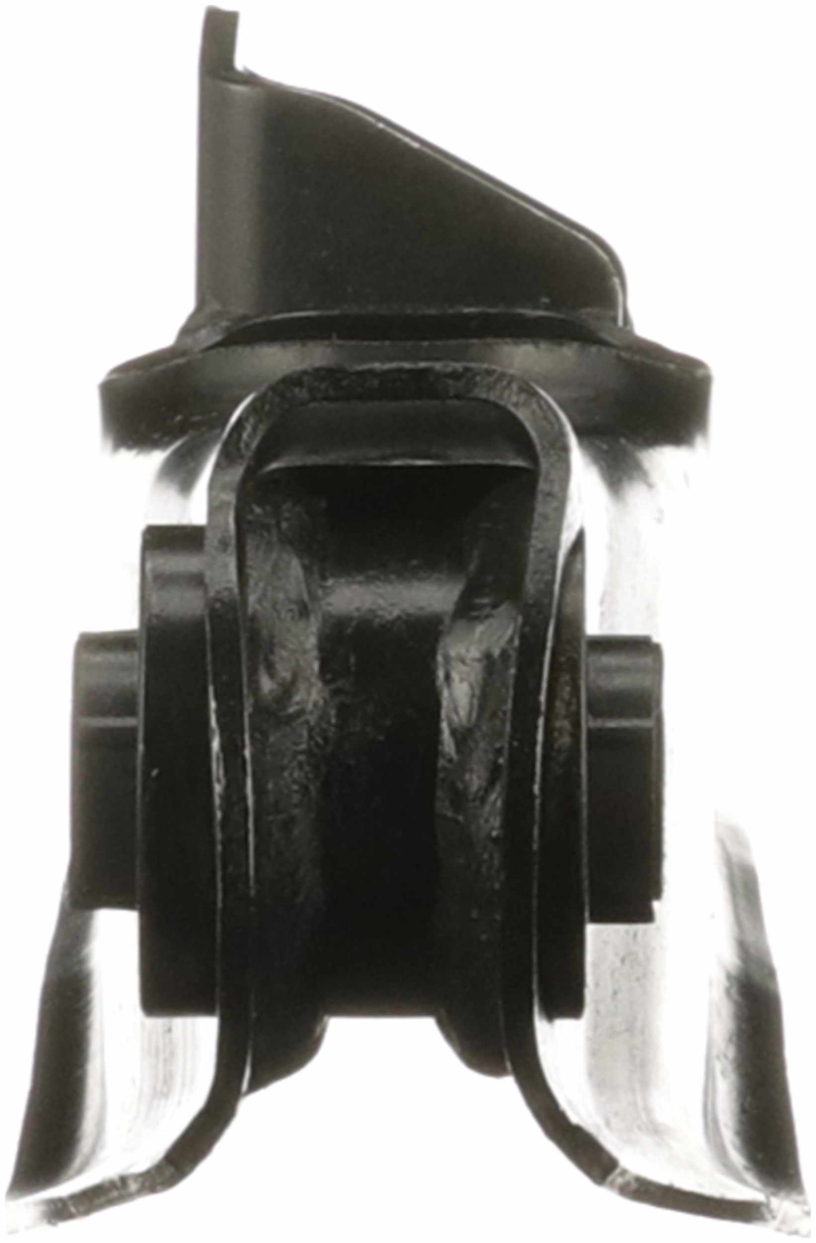 Delphi Control Arm TC3779