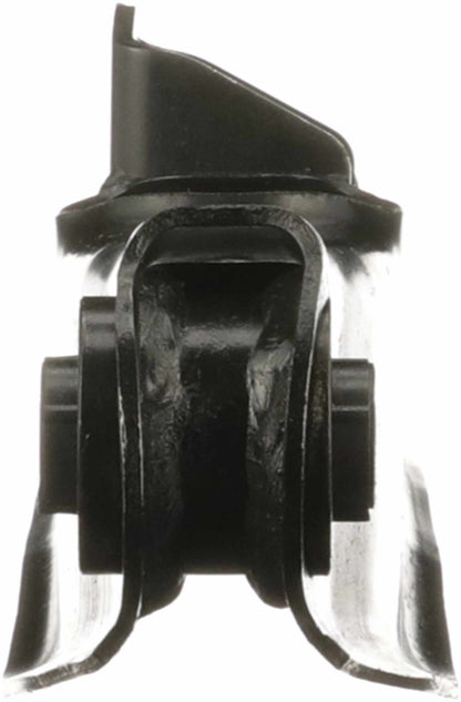 Delphi Control Arm TC3779