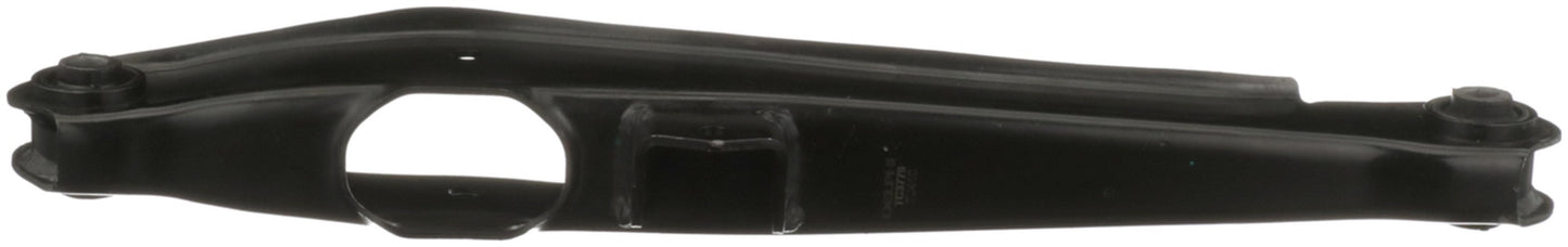 Delphi Control Arm TC3779
