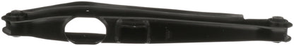 Delphi Control Arm TC3779