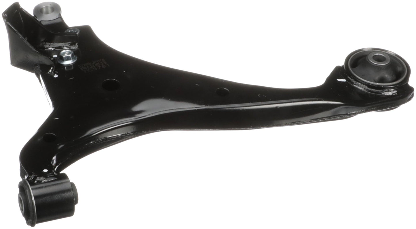 Delphi Control Arm TC3781