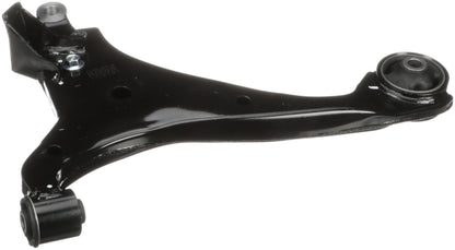 Delphi Control Arm TC3781