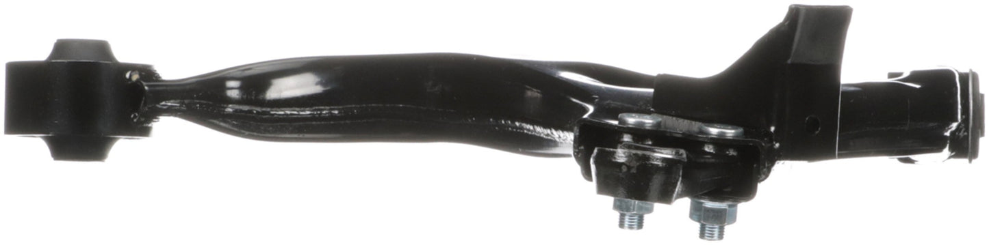 Delphi Control Arm TC3781