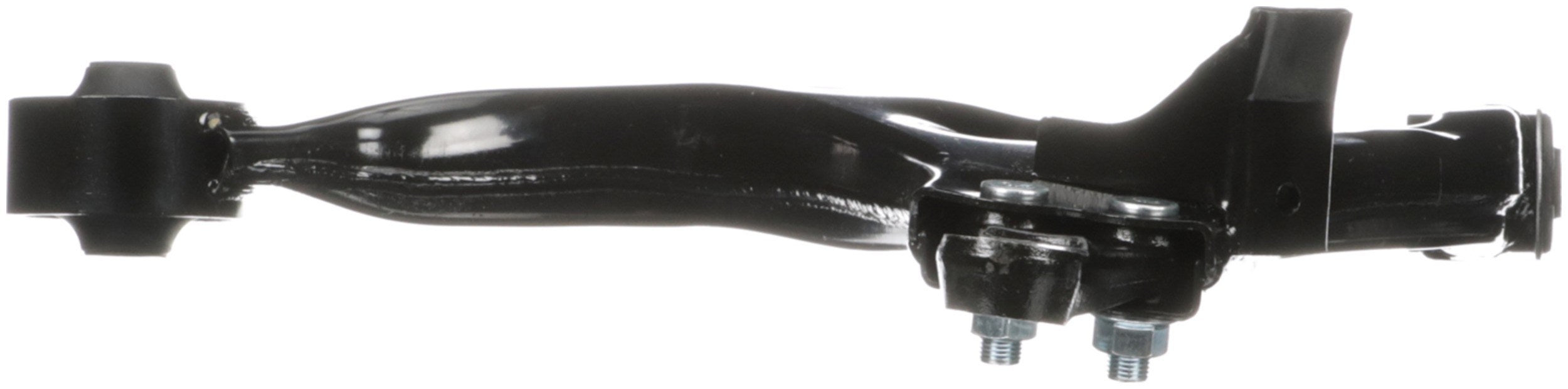 Delphi Control Arm TC3781