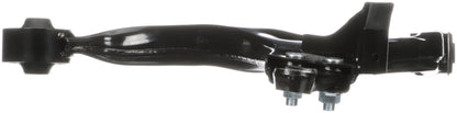 Delphi Control Arm TC3781