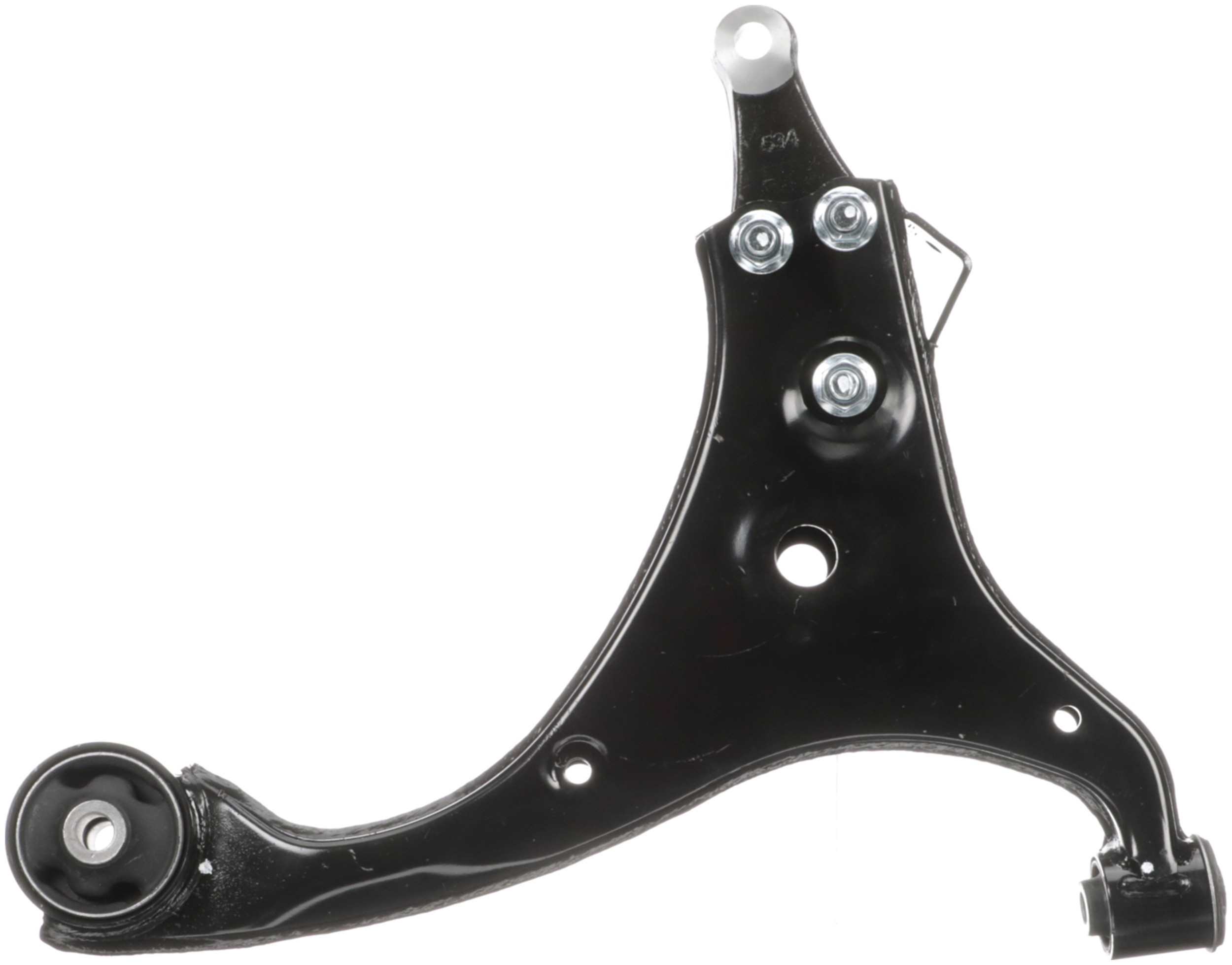 Delphi Control Arm TC3781