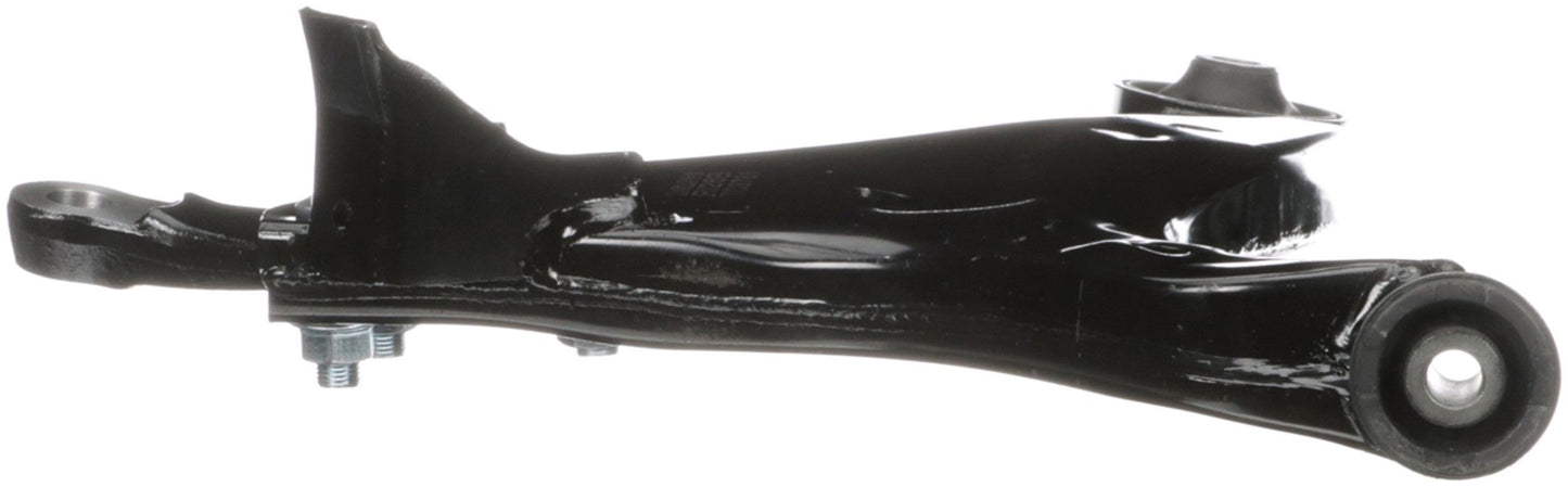 Delphi Control Arm TC3781
