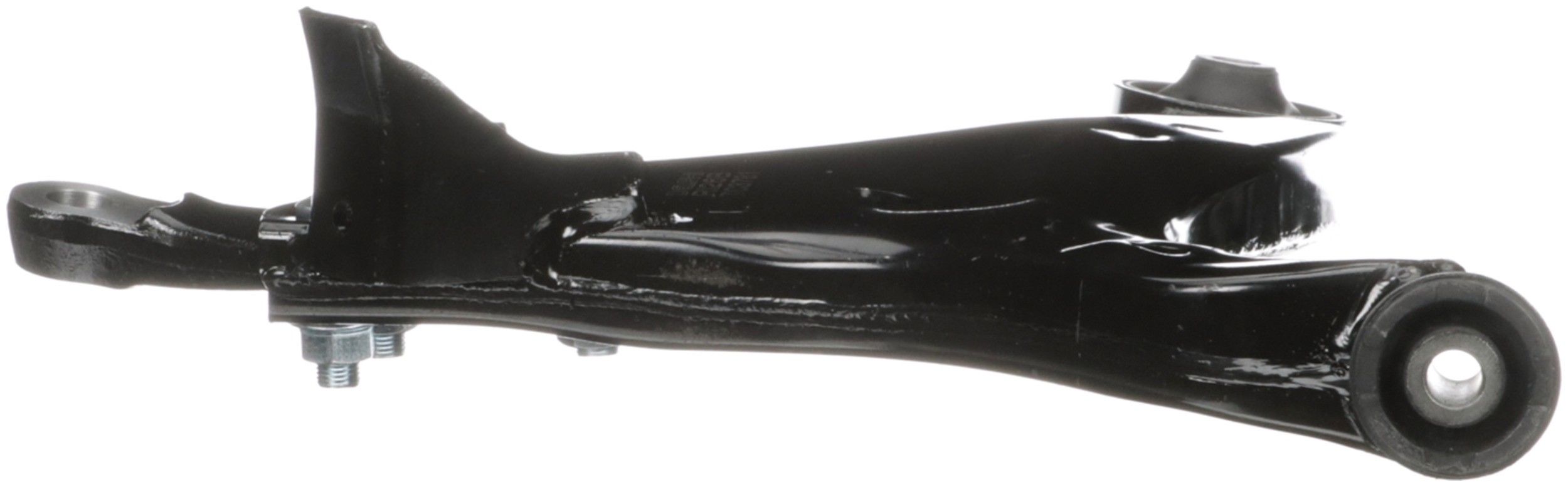 Delphi Control Arm TC3781