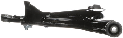 Delphi Control Arm TC3781