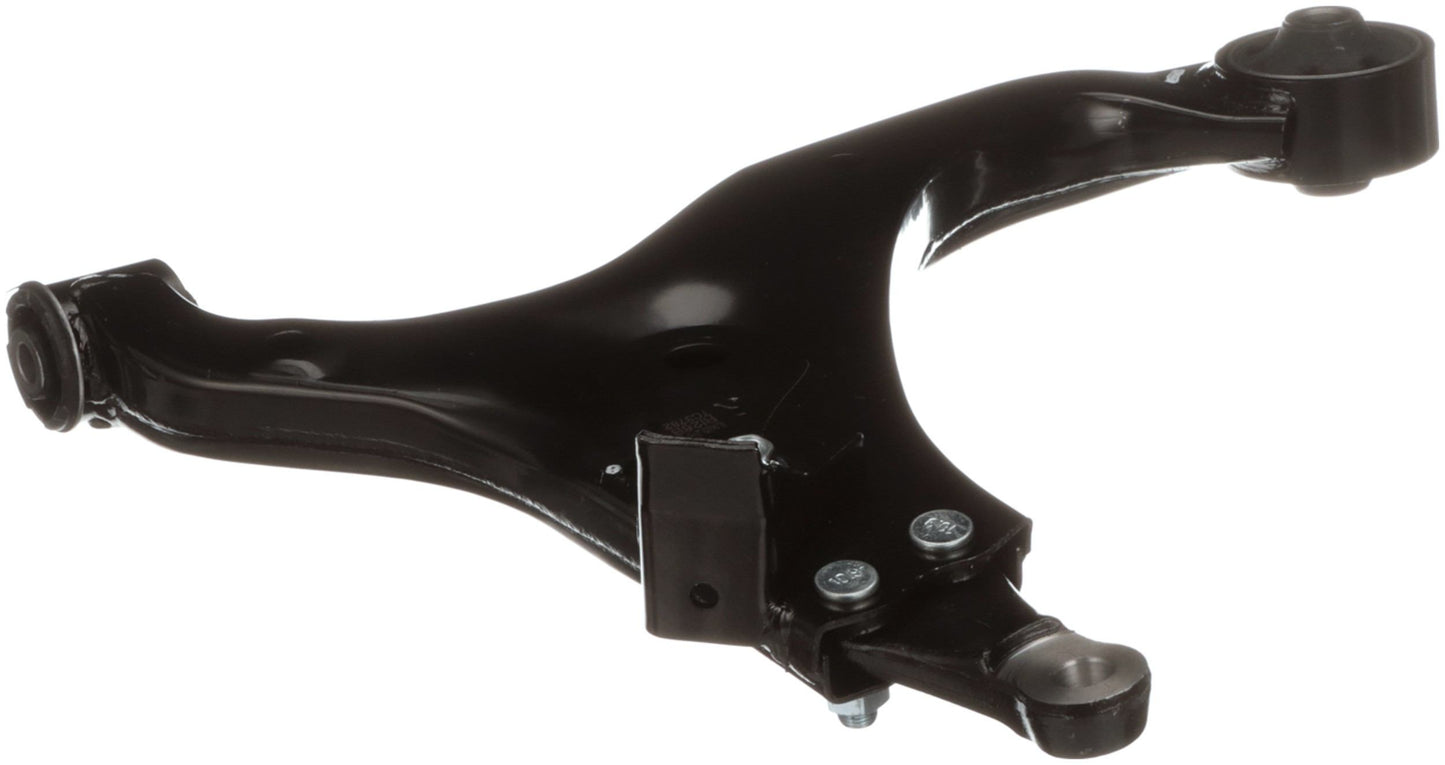 Delphi Control Arm TC3782