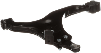Delphi Control Arm TC3782