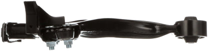 Delphi Control Arm TC3782