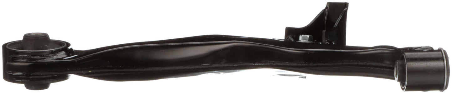 Delphi Control Arm TC3782