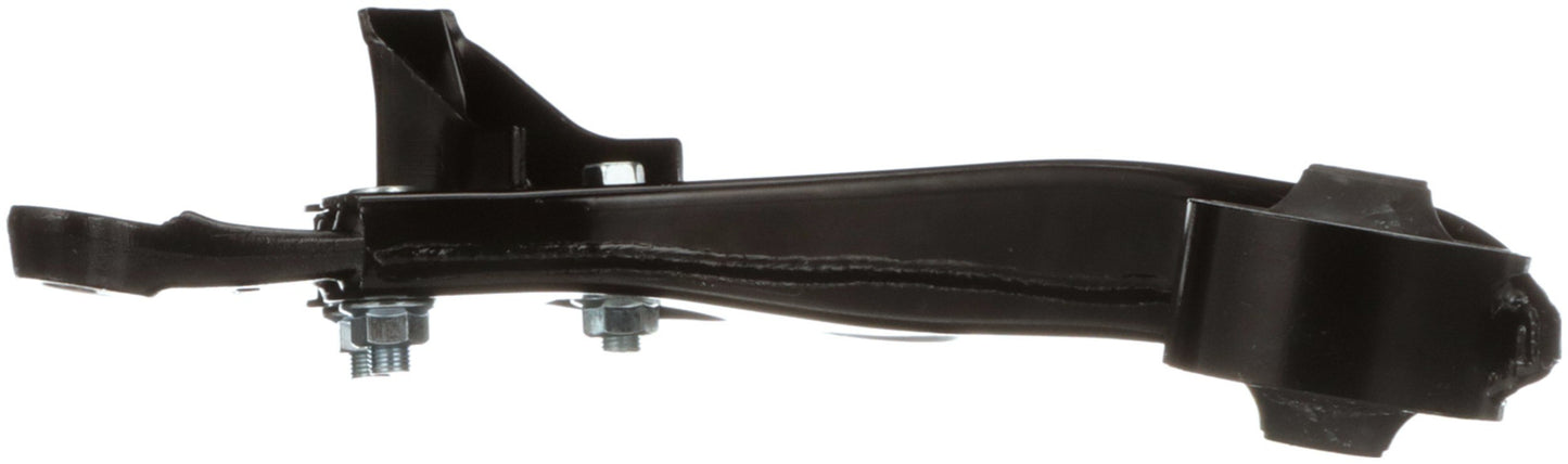Delphi Control Arm TC3782