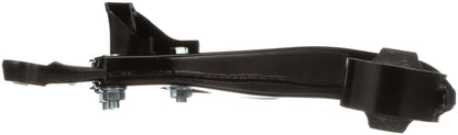 Delphi Control Arm TC3782