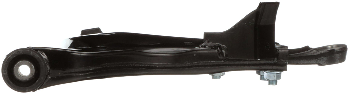 Delphi Control Arm TC3782