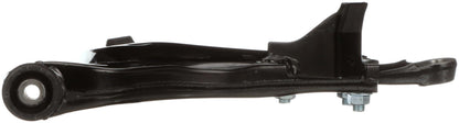 Delphi Control Arm TC3782