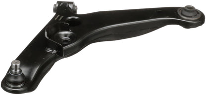 Delphi Control Arm and Ball Joint Assembly TC3783