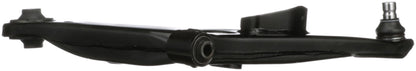 Delphi Control Arm and Ball Joint Assembly TC3783