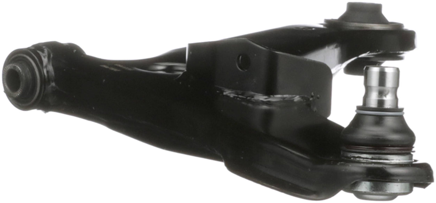 Delphi Control Arm and Ball Joint Assembly TC3783