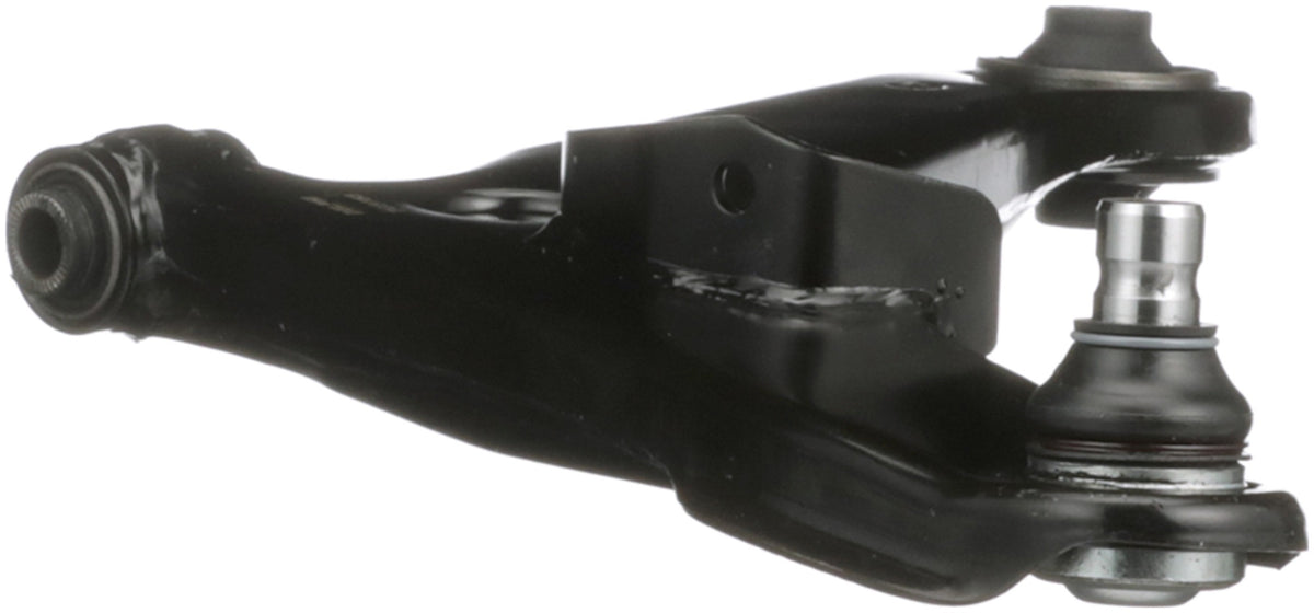 Delphi Control Arm and Ball Joint Assembly TC3783
