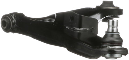 Delphi Control Arm and Ball Joint Assembly TC3783