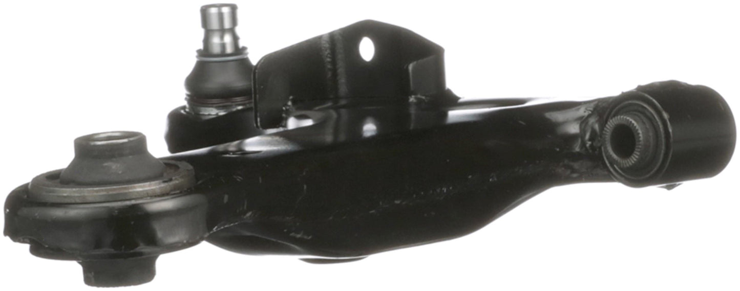 Delphi Control Arm and Ball Joint Assembly TC3783
