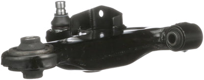 Delphi Control Arm and Ball Joint Assembly TC3783