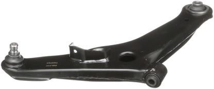 Delphi Control Arm and Ball Joint Assembly TC3784