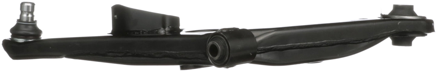 Delphi Control Arm and Ball Joint Assembly TC3784