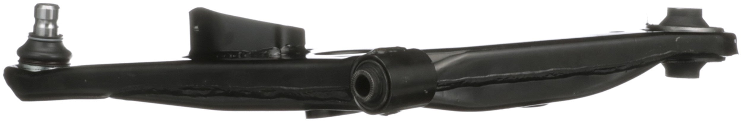 Delphi Control Arm and Ball Joint Assembly TC3784