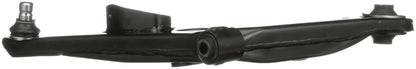 Delphi Control Arm and Ball Joint Assembly TC3784