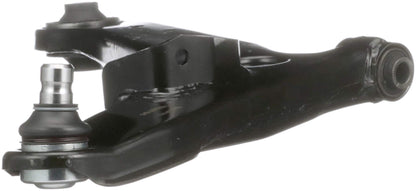 Delphi Control Arm and Ball Joint Assembly TC3784