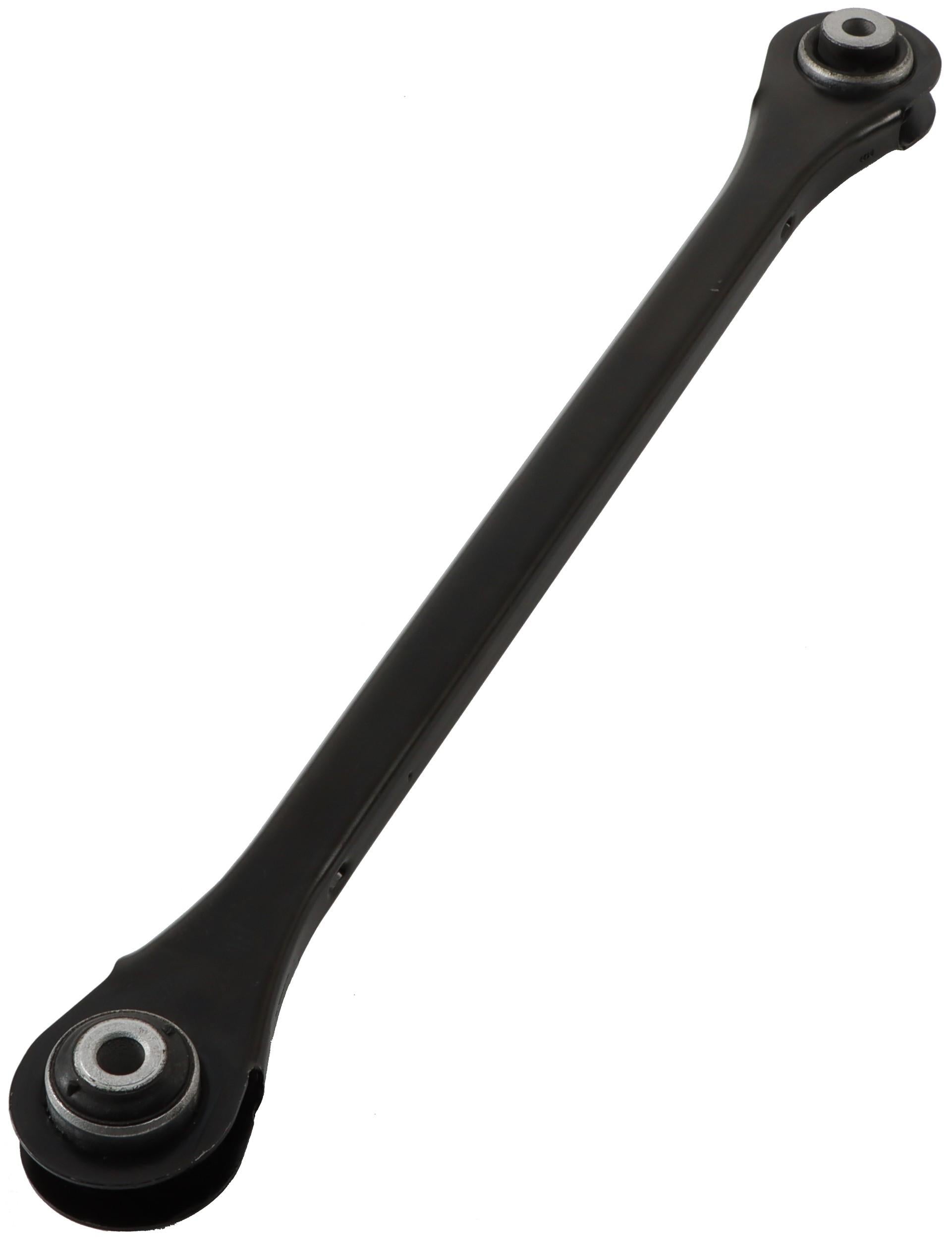Delphi Control Arm TC3789