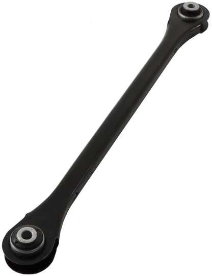 Delphi Control Arm TC3789