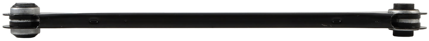 Delphi Control Arm TC3789