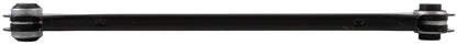 Delphi Control Arm TC3789