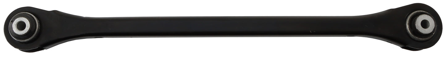 Delphi Control Arm TC3789
