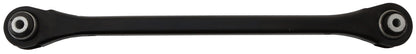 Delphi Control Arm TC3789