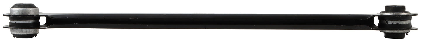 Delphi Control Arm TC3789