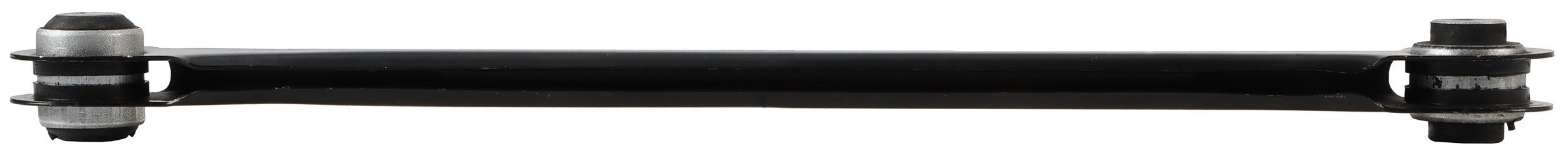 Delphi Control Arm TC3789