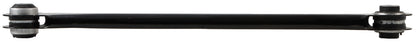 Delphi Control Arm TC3789