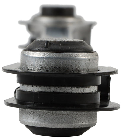 Delphi Control Arm TC3789