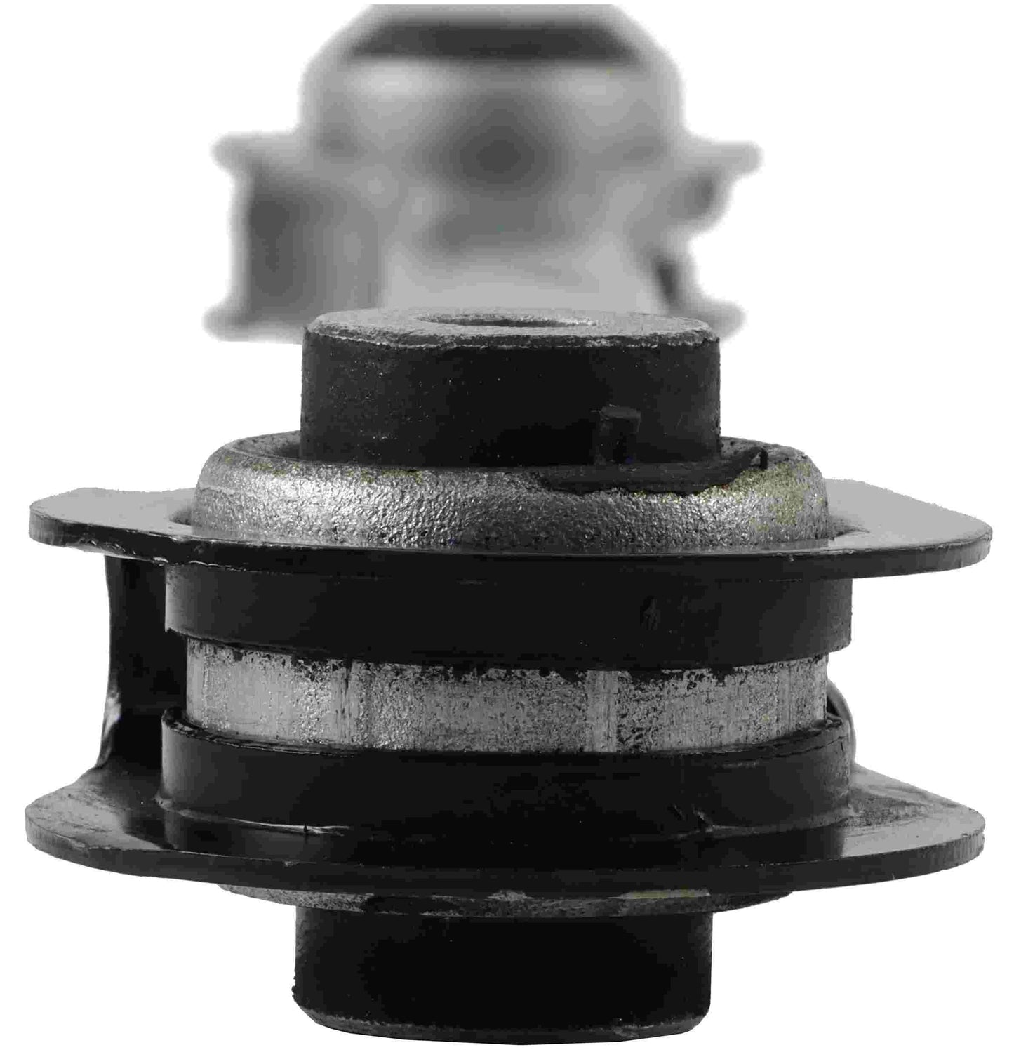 Delphi Control Arm TC3789