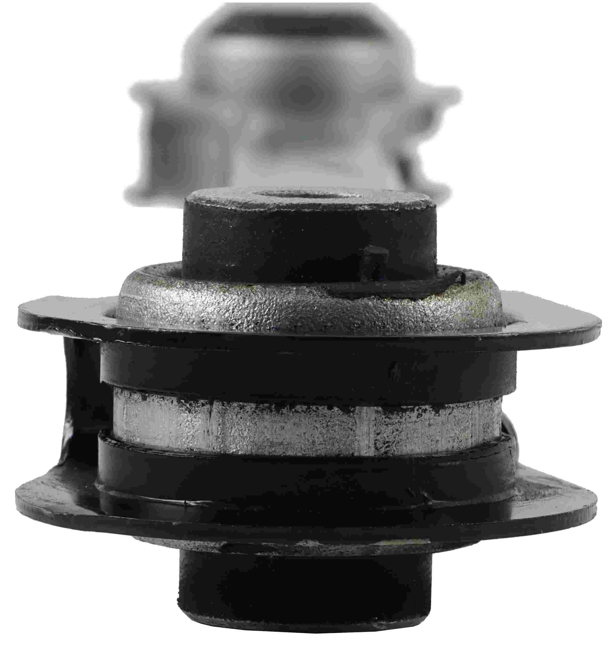 Delphi Control Arm TC3789