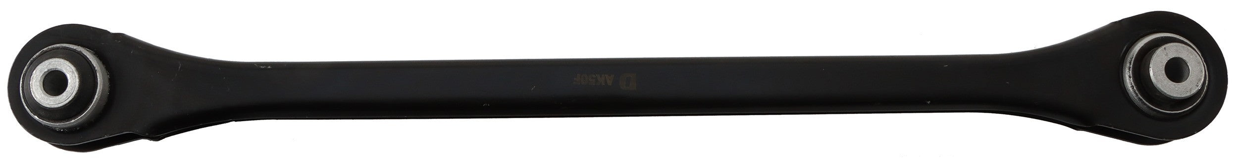 Delphi Control Arm TC3789