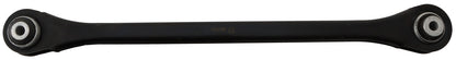 Delphi Control Arm TC3789