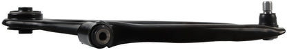 Delphi Control Arm and Ball Joint Assembly TC3790